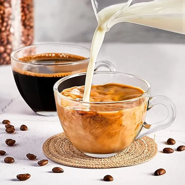 Set_of_6_-_Premium_Glass_Tea_and_Coffee_Cup_Glass_Mug_160ML_|_Transparent_Cups_Set