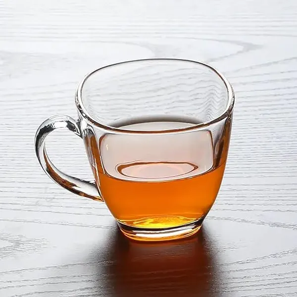 Set_of_6_-_Premium_Glass_Tea_and_Coffee_Cup_Glass_Mug_210ML_,_Transparent_|_Glass_Cups_Set
