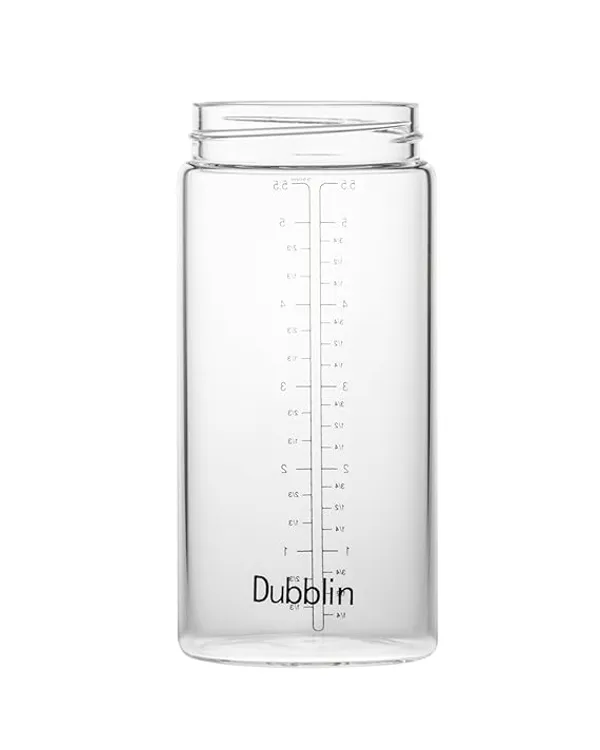 Bake_Oil_Bottle_Dispenser_-_600_ml