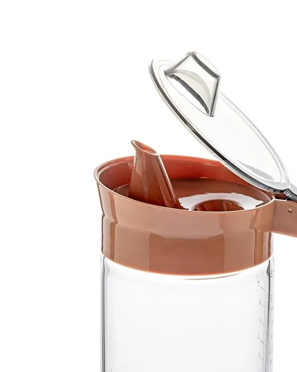 Bake_Oil_Bottle_Dispenser_-_600_ml