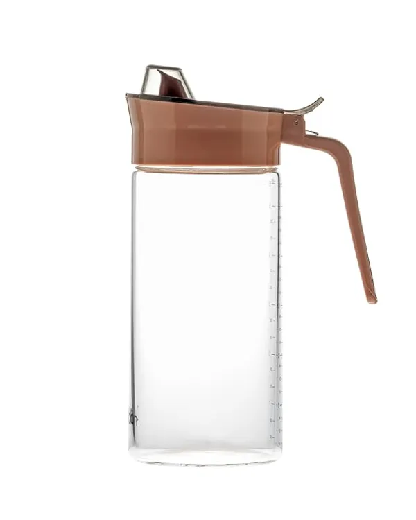 Bake_Oil_Bottle_Dispenser_-_600_ml