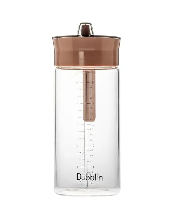 Bake_Oil_Bottle_Dispenser_-_600_ml