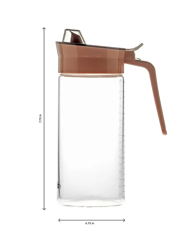 Bake_Oil_Bottle_Dispenser_-_600_ml