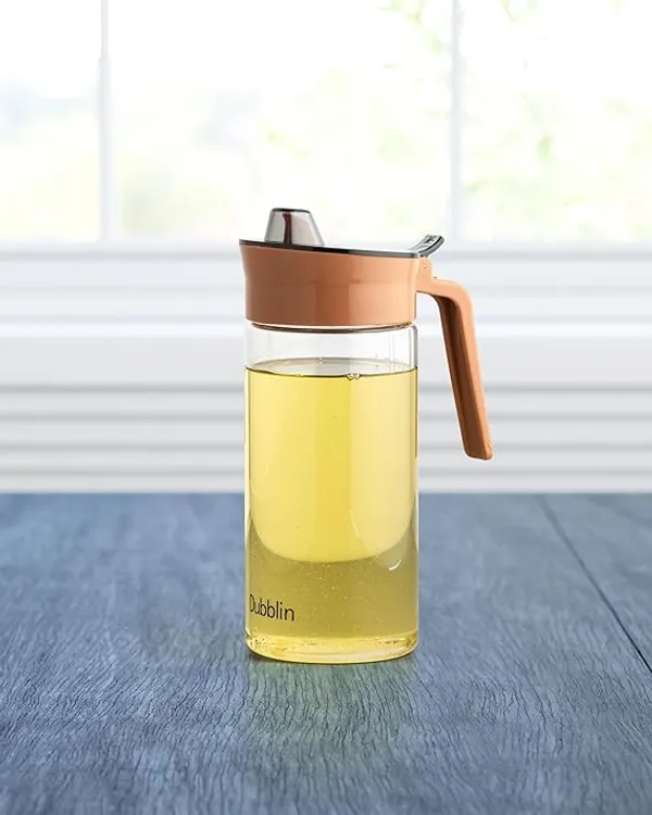 Bake_Oil_Bottle_Dispenser_-_600_ml