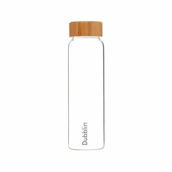 Bamboo_1000ml_Borosilicate_Glass_Water_Bottle,_Pack_of_1