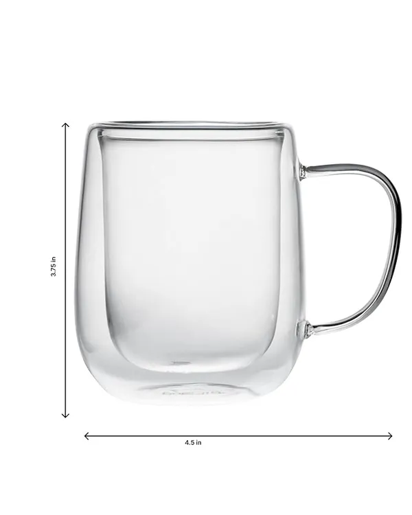 Boon_Borosilicate_Glass_Double_Wall_Mug_set_of_2pc_Perfect_for_Serving_Tea_&_Coffee_-300ml