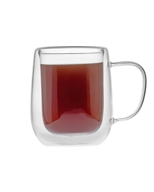 Boon_Borosilicate_Glass_Double_Wall_Mug_set_of_2pc_Perfect_for_Serving_Tea_&_Coffee_-300ml