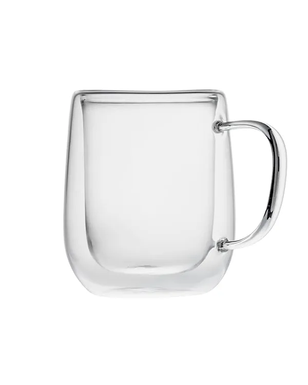Boon_Borosilicate_Glass_Double_Wall_Mug_set_of_2pc_Perfect_for_Serving_Tea_&_Coffee_-300ml