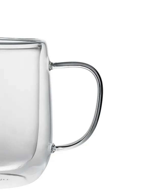 Boon_Borosilicate_Glass_Double_Wall_Mug_set_of_2pc_Perfect_for_Serving_Tea_&_Coffee_-300ml