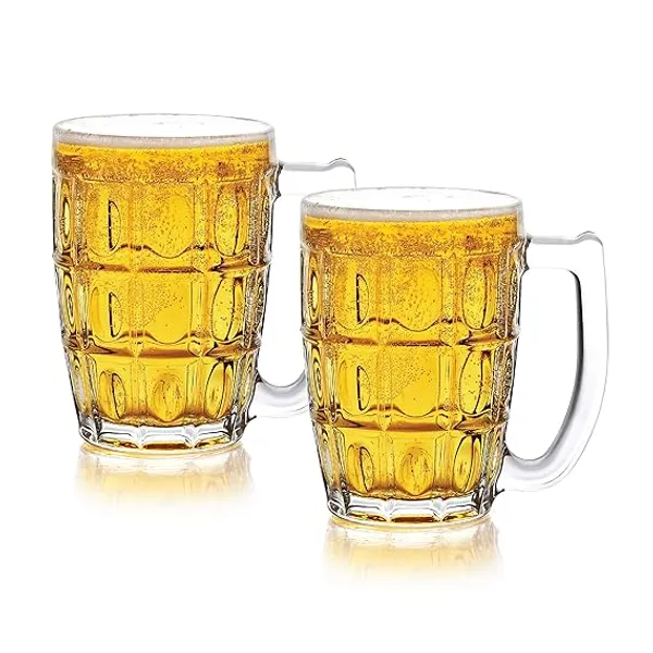 Cascade_beer_mug_365ml