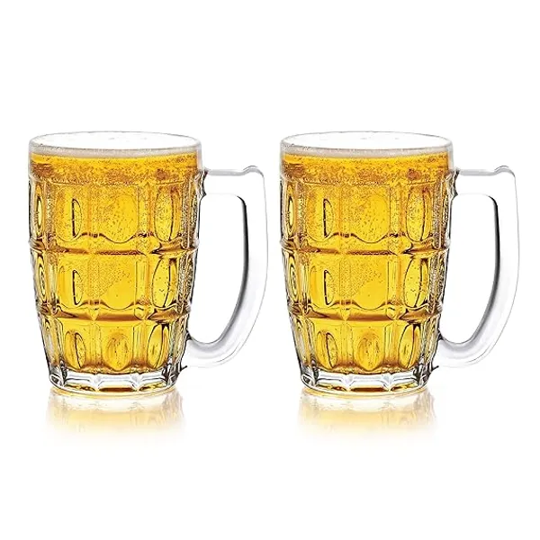 Cascade_beer_mug_365ml
