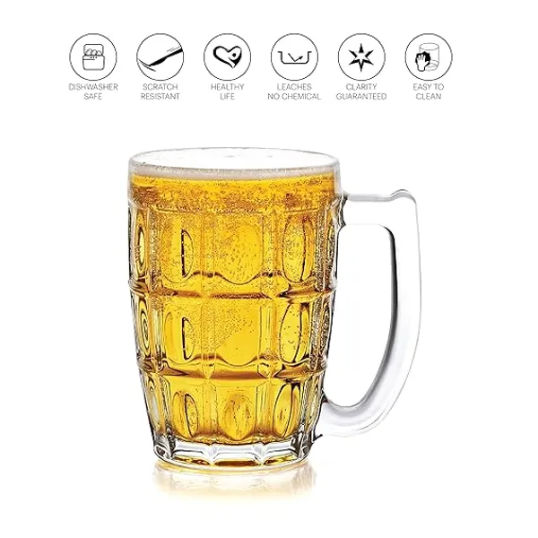 Cascade_beer_mug_365ml
