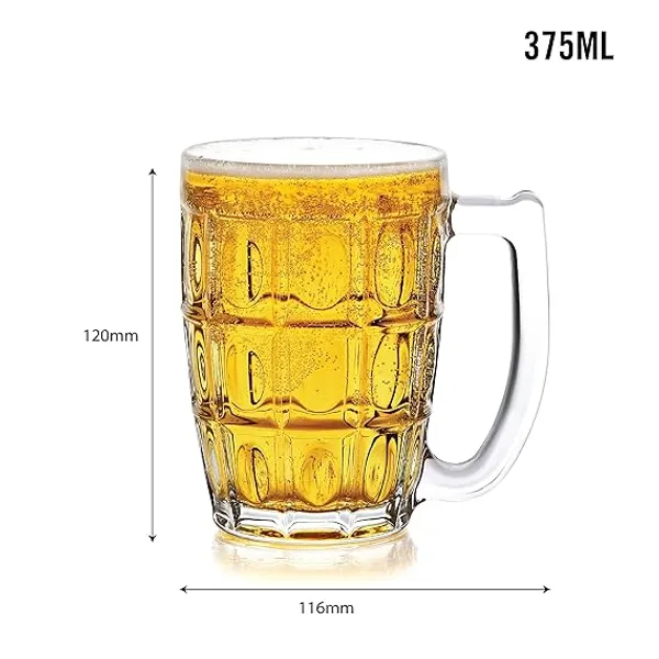 Cascade_beer_mug_365ml