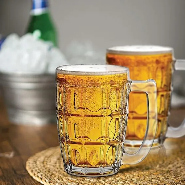 Cascade_beer_mug_365ml