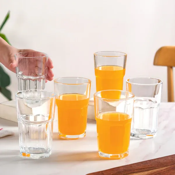 Centra_HB_300ml_glass_set_0f_6pc