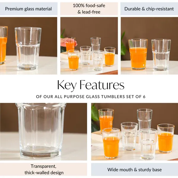 Centra_HB_300ml_glass_set_0f_6pc