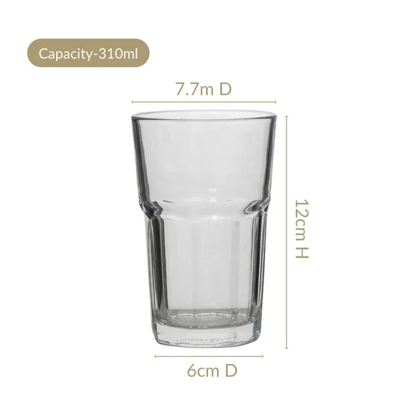 Centra_HB_300ml_glass_set_0f_6pc