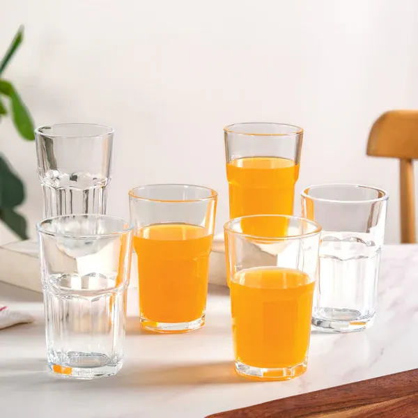 Centra_HB_300ml_glass_set_0f_6pc