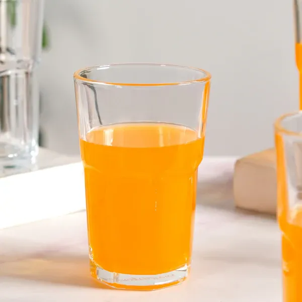 Centra_HB_300ml_glass_set_0f_6pc