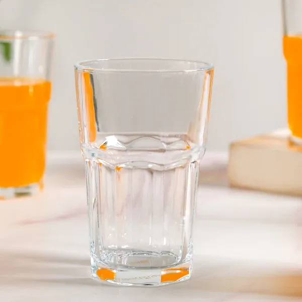 Centra_HB_300ml_glass_set_0f_6pc