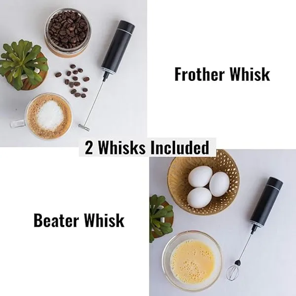 Coffee_Frother_2in1