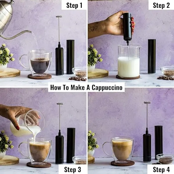 Coffee_Frother_2in1
