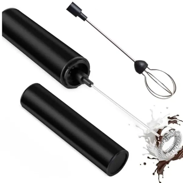 Coffee_Frother_2in1