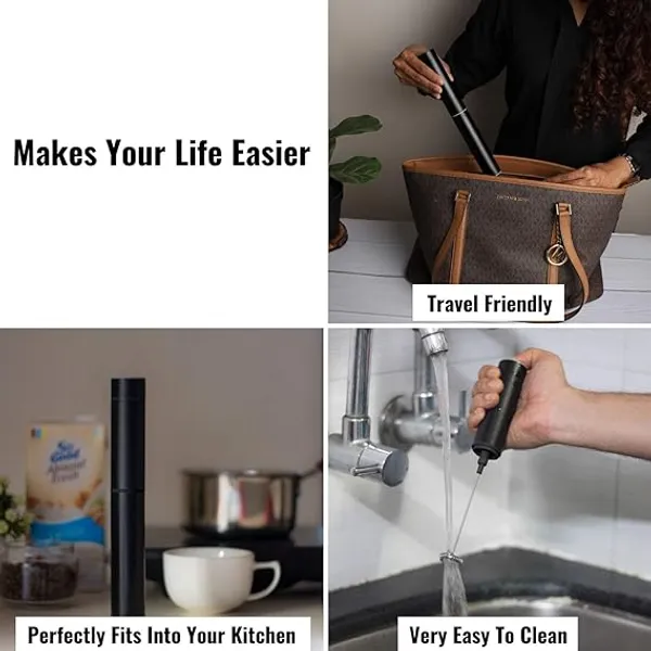 Coffee_Frother_2in1