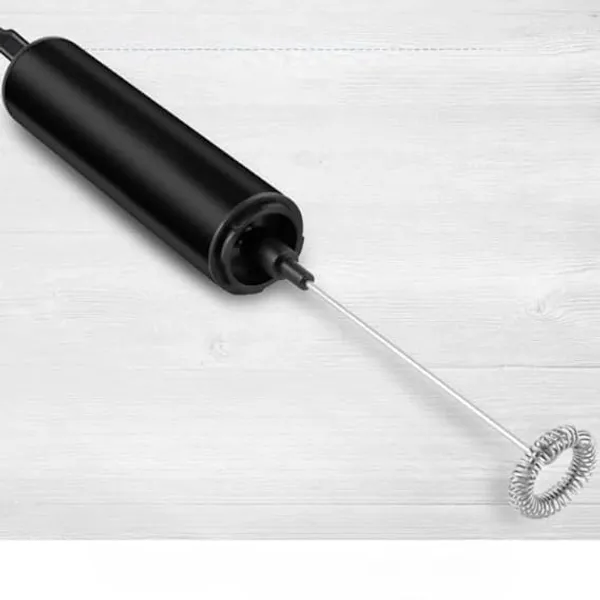 Coffee_Frother_2in1