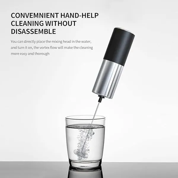Coffee_milk_Frother_SS_with_stand
