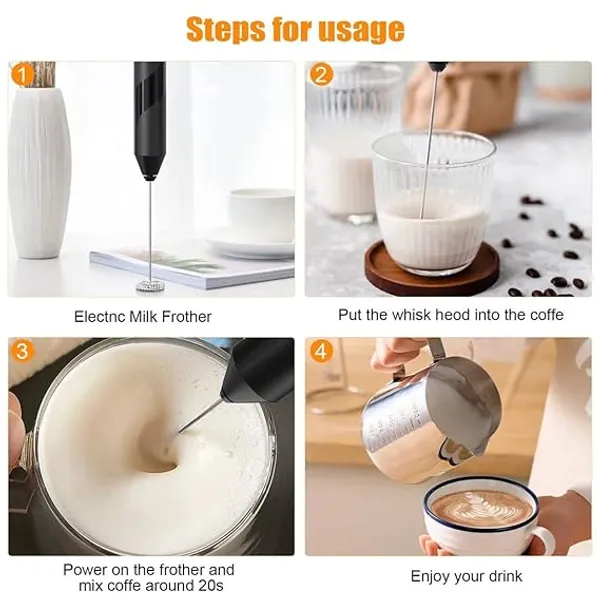 Coffee_milk_Frother_SS_with_stand