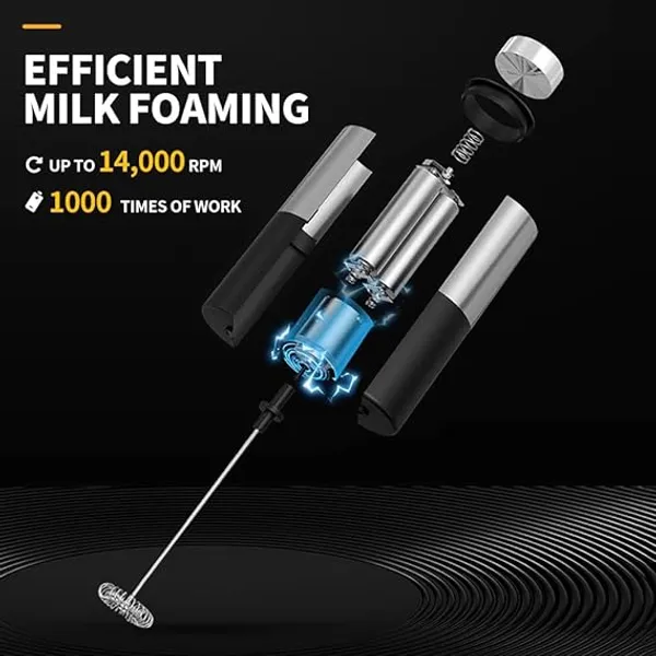 Coffee_milk_Frother_SS_with_stand