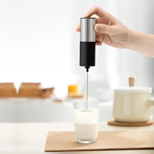 Coffee_milk_Frother_SS_with_stand