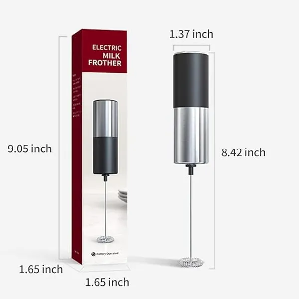 Coffee_milk_Frother_SS_with_stand