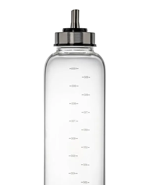 Cook_oil_bottle_borosilicate_1000_ml