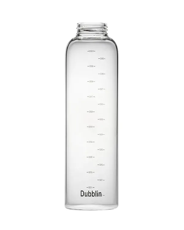 Cook_oil_bottle_borosilicate_1000_ml
