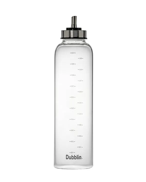 Cook_oil_bottle_borosilicate_1000_ml