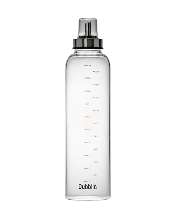 Cook_oil_bottle_borosilicate_1000_ml