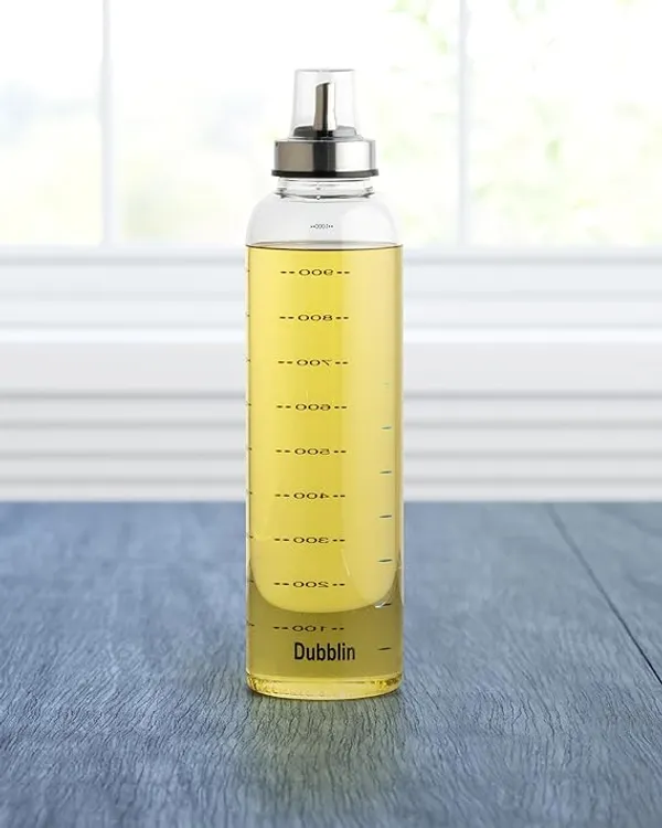 Cook_oil_bottle_borosilicate_1000_ml