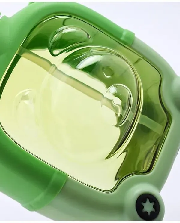 Cute_Bear_Water_bottle,_Leak-Proof_Straw_Bottle,_Sipper_600_ml
