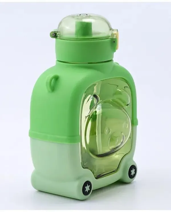 Cute_Bear_Water_bottle,_Leak-Proof_Straw_Bottle,_Sipper_600_ml