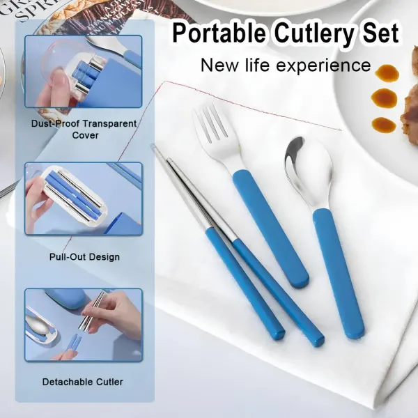 Cute_Travel_Cutlery_Set
