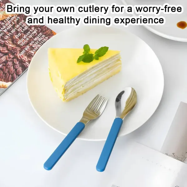 Cute_Travel_Cutlery_Set