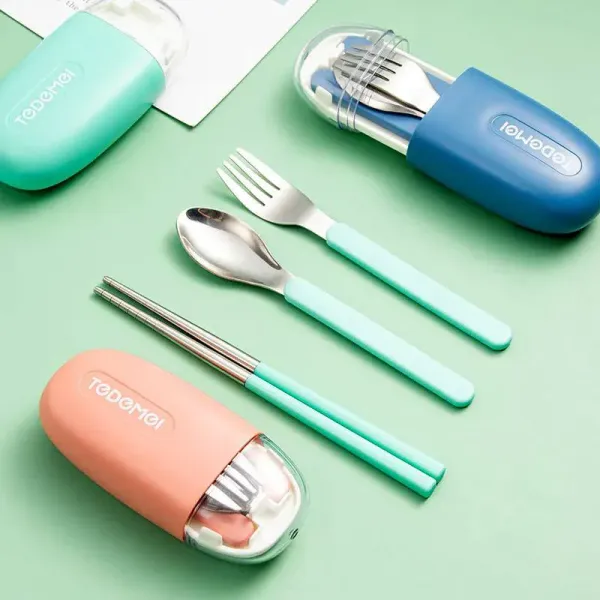 Cute_Travel_Cutlery_Set