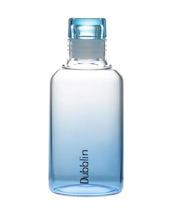 DUBBLIN_Pure_Borosilicate_Glass_Water_Bottle_-_350_ml