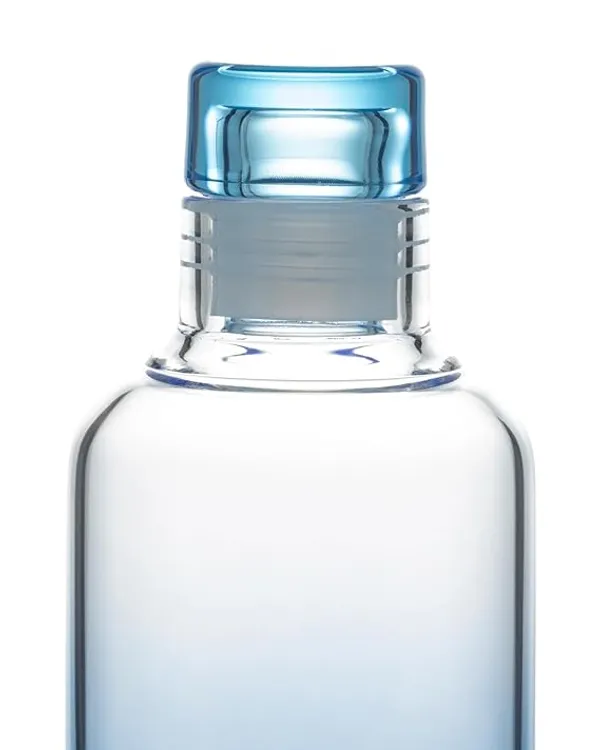 DUBBLIN_Pure_Borosilicate_Glass_Water_Bottle_-_350_ml