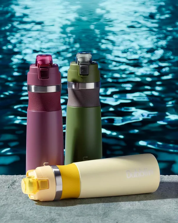 Dubblin_Bell_Double_Wall_Vacuum_Insulated_Stainless_Steel_Water_Bottle_|Keeps_Hot_Upto_12_Hrs_&_Cold_Upto_24_Hrs_Thremo_Flask_with_No_Sweat_Exterior_BPA-Free|Ideal_for_Office,_Gym,600_ml-