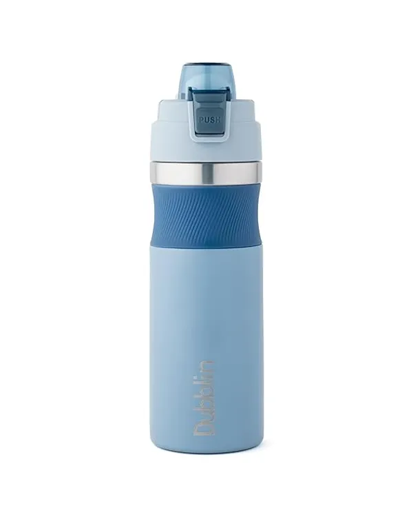 Dubblin_Bell_Double_Wall_Vacuum_Insulated_Stainless_Steel_Water_Bottle_|Keeps_Hot_Upto_12_Hrs_&_Cold_Upto_24_Hrs_Thremo_Flask_with_No_Sweat_Exterior_BPA-Free|Ideal_for_Office,_Gym,600_ml-