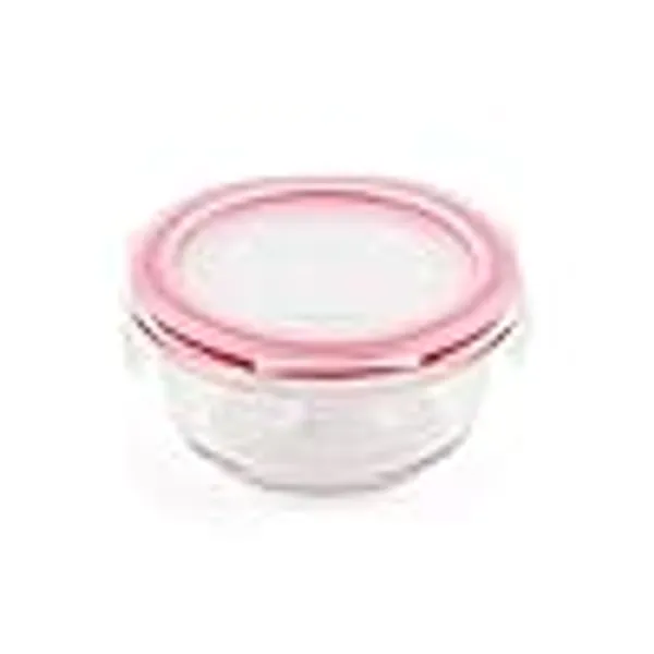 Dubblin_Lock_Me_up_Borosilicate_Glass_Container_Set_of_3,_200ml_-_Round