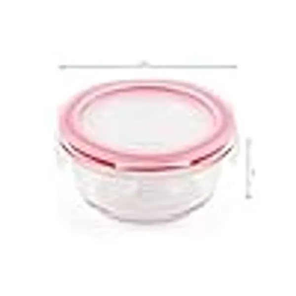 Dubblin_Lock_Me_up_Borosilicate_Glass_Container_Set_of_3,_200ml_-_Round